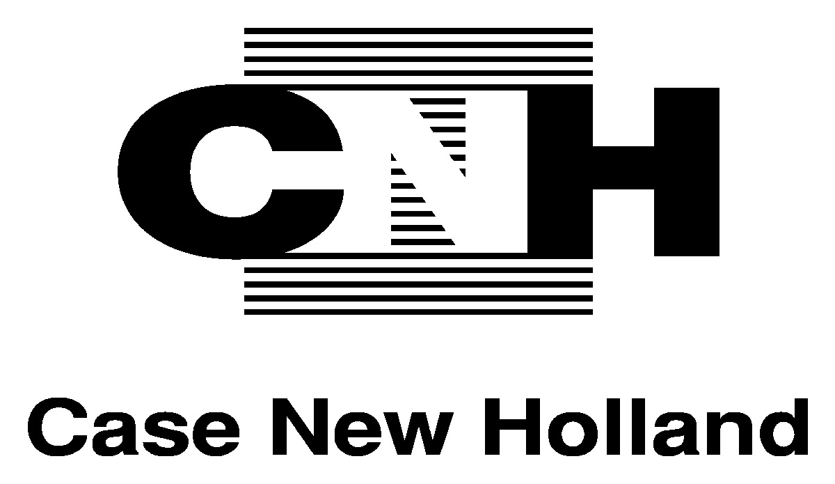 CNH