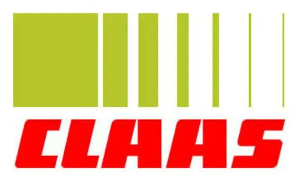 Claas