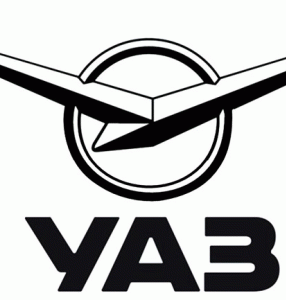 УАЗ