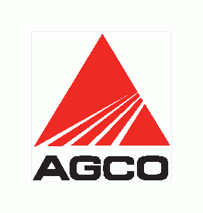             Запчасти AGCO
