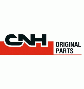 Запчасти CNH