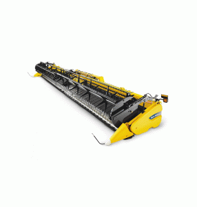 Лента для жаток New Holland