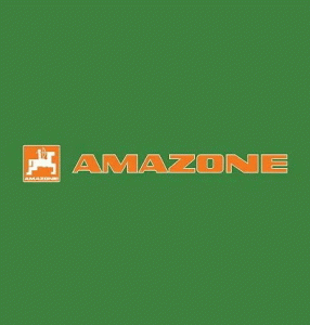 Запчасти Amazone