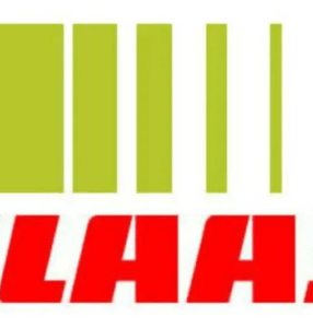 Запчасти CLAAS (КЛААС)