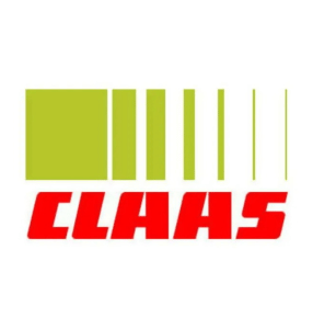 Запчасти CLAAS (КЛААС)