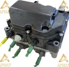 Модуль DeNox V837074846