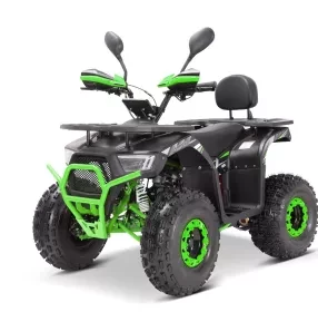 Квадроцикл YACOTA SIRIUS 125