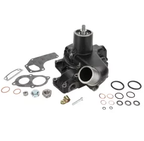 Комплект водяного насоса (KIT, WATER PUMP) ACP040808A AGCO