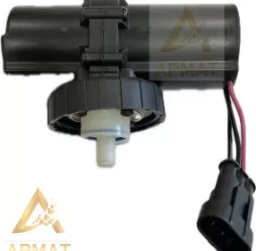 Насос подкачки, топливный V837073630 AGCO
