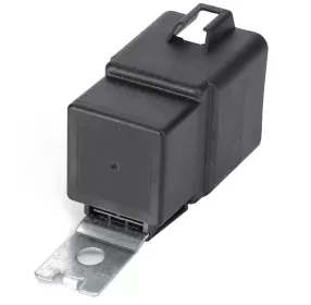 Реле 70А ACW0933610 AGCO