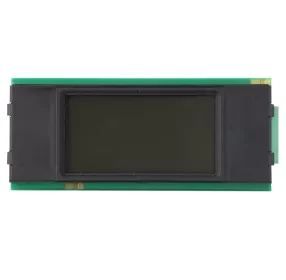 Монитор боковой V37578300 AGCO