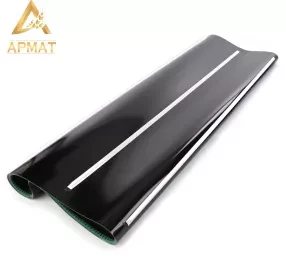 Лента транспортерная D28250932 AGCO