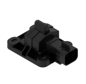 Кнопки управления навеской AL172871 John Deere