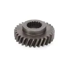 Ведущая шестерня V33016700 AGCO