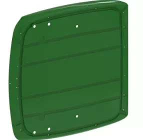 Крыша RE251404 John Deere