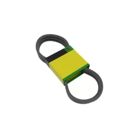 Клиновой ремень CQ75223 John Deere
