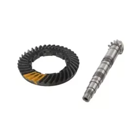 Главная пара V37768000 AGCO
