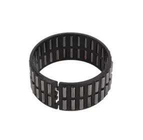 Подшипник VLA9214 AGCO