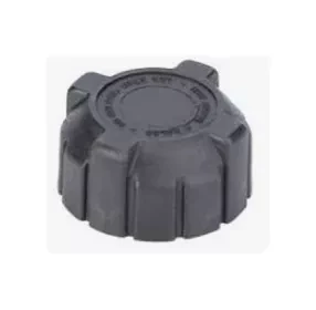 Крышка, бачка расширительного V33690710 AGCO
