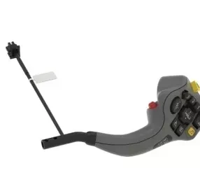 Рукоятка AXE100217 John Deere