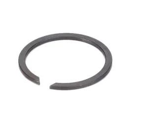 Внешнее упорное кольцо 3011572X1 AGCO