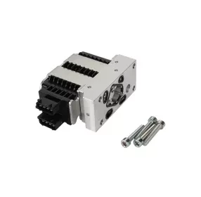 Клапан электрогидравлический ACP0562060 AGCO