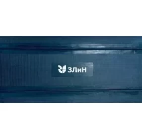 Лента для жаток ГЗЛиН