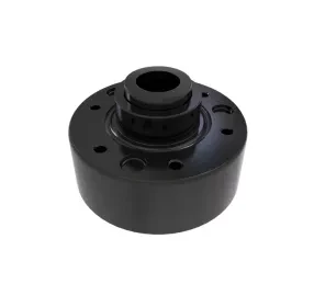 Муфта скольжения AH226112 John Deere