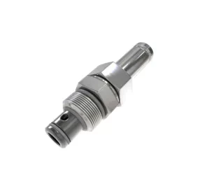 Электромагнитный клапан AXE38513 John Deere