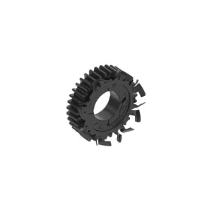Передача AZ48947 John Deere