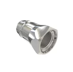 Муфта быстросъемная AR94522 John Deere