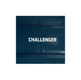 Лента для жаток Challenger