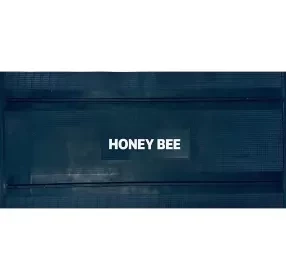 Лента для жаток HoneyBee