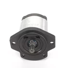 Гидравлический насос ACP0304160 AGCO