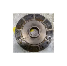 Диск муфты AXE41799 John Deere