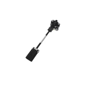 Комплект датчиков AL235419 John Deere