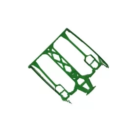 Рамка R542712 John Deere