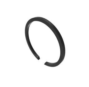 Внешнее стопорное кольцо A54825 John Deere