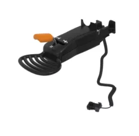 Рычаг реверса AL220737 John Deere