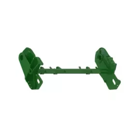 Труба AXE47444 John Deere