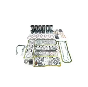 Комплект для ремонта двигателя DZ110430 John Deere