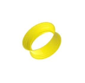 Обод SJ41219 John Deere