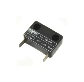 Переключатель AZ33429 John Deere