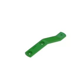 Рукоять HXE82854 John Deere