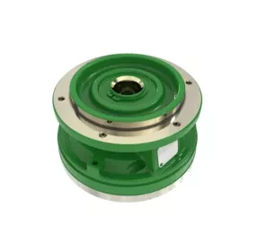 Муфта DE33047 John Deere