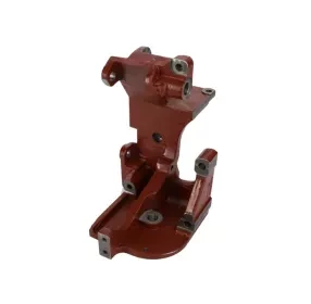 Опора 4348965M4 AGCO