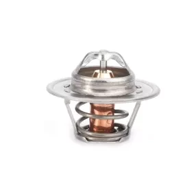 Термостат ACW2170510 AGCO