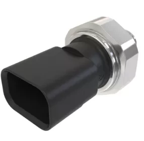 Датчик давления DZ114162 John Deere