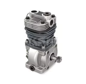 Компрессор воздушный одноцилиндровый KY101048 KSMG