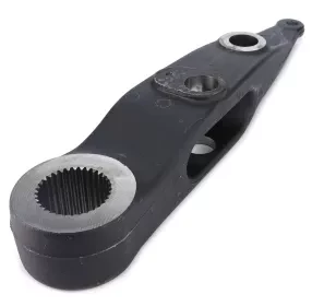 Рычаг задней навески,левый V37723000 AGCO